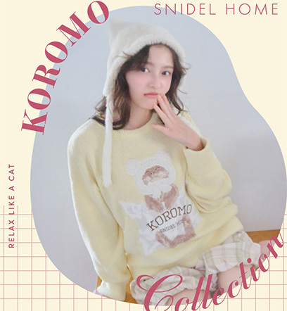 ショップニュースサムネ画像