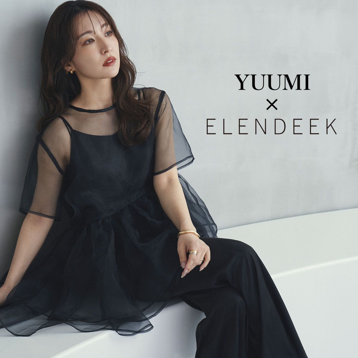 ショップニュースサムネ画像