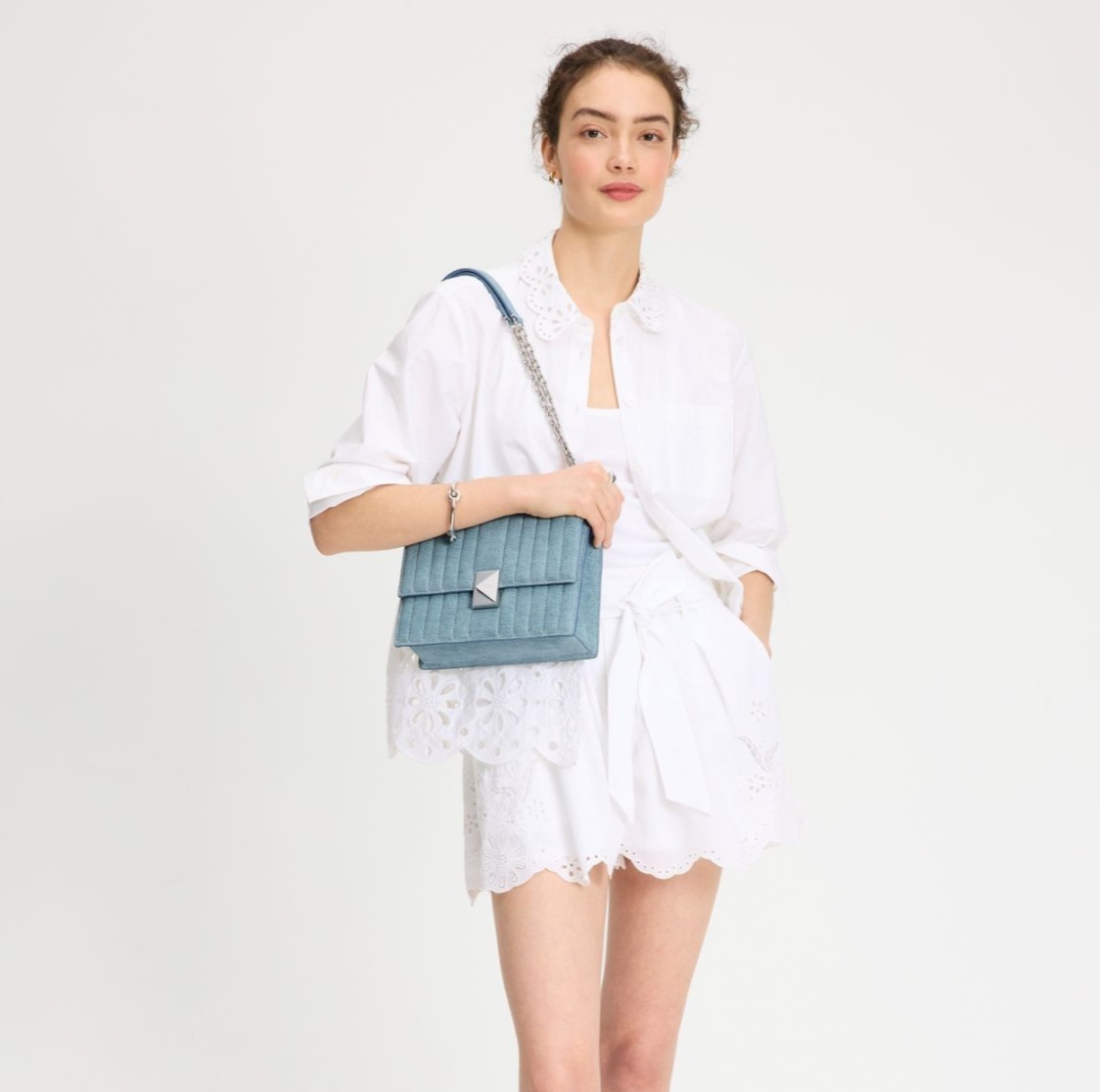 イベントページサムネイル画像