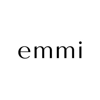 emmi/エミ