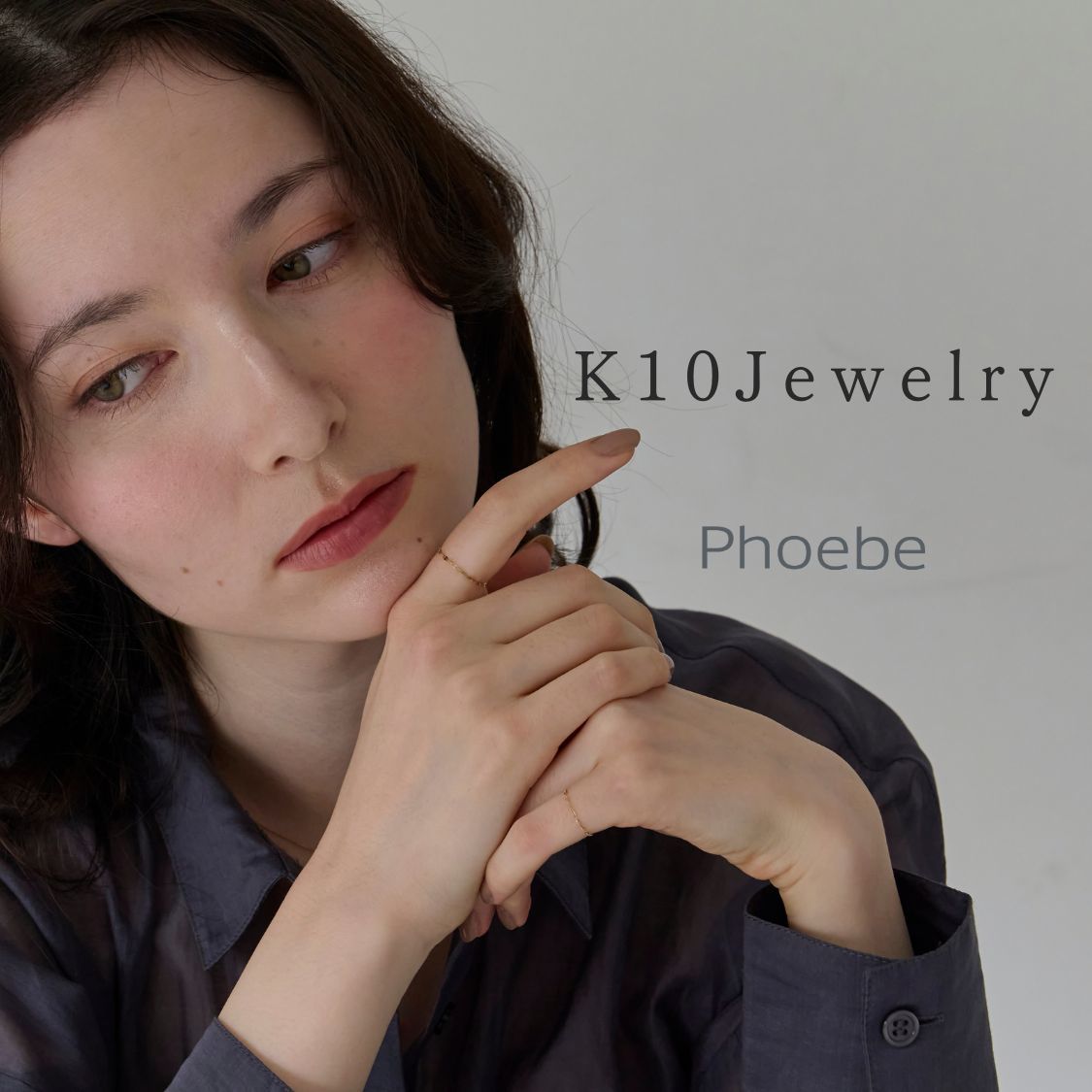 イベントページサムネイル画像