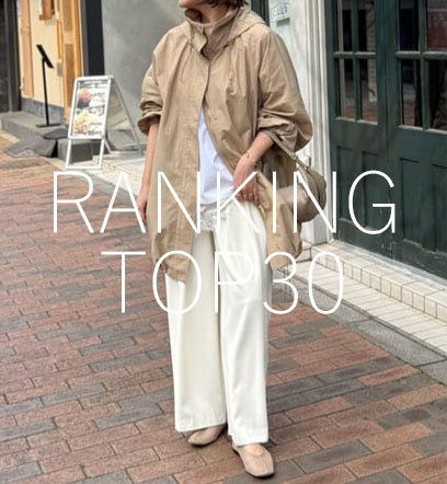 イベントページサムネイル画像