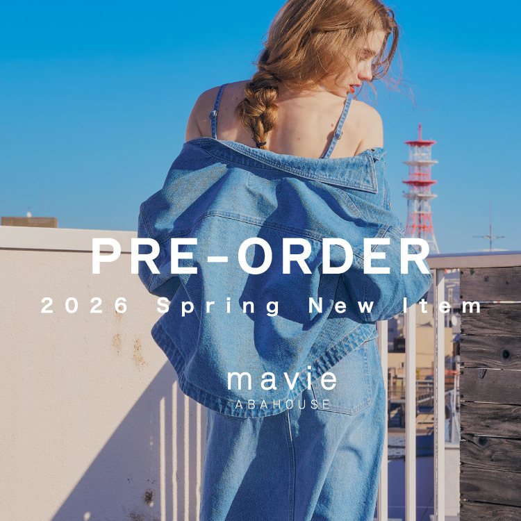 ショップニュースサムネ画像