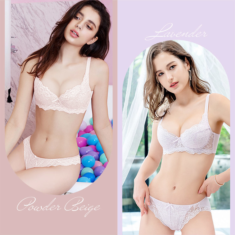 ショップニュースサムネ画像