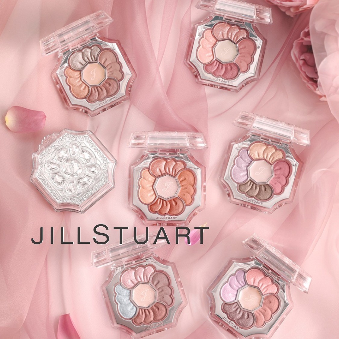 ショップニュースサムネ画像