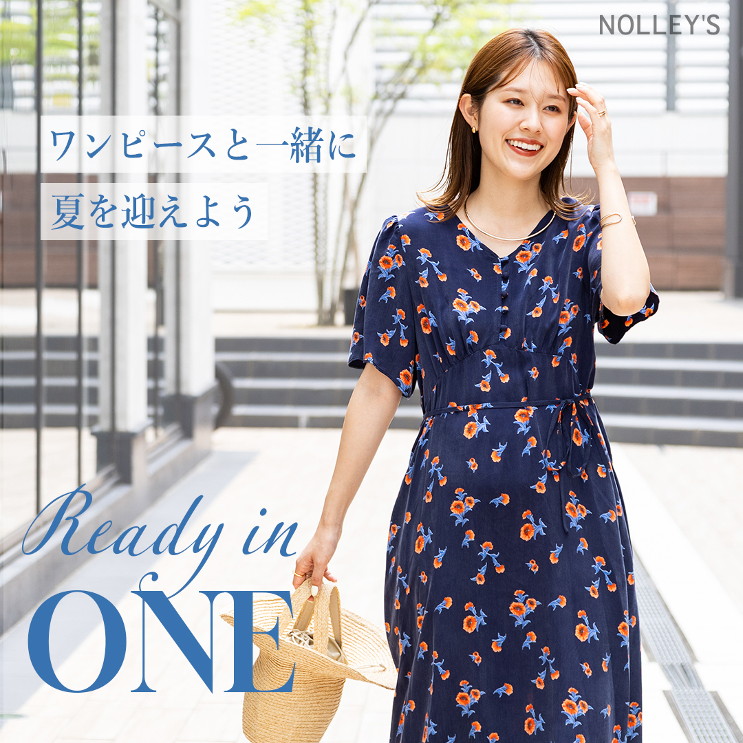 ニュース画像