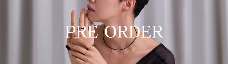 イベントページサムネイル画像