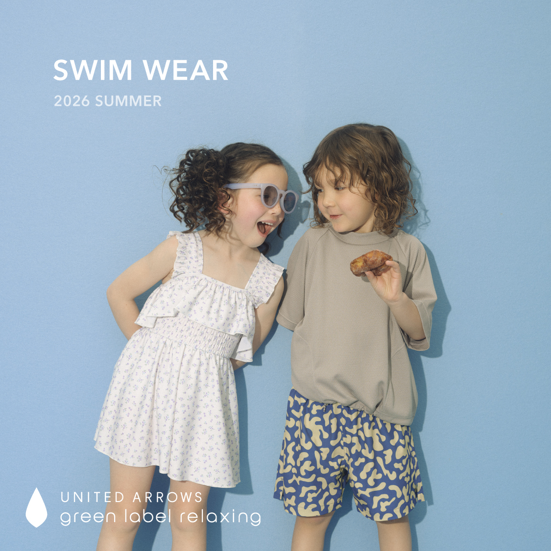 イベントページサムネイル画像