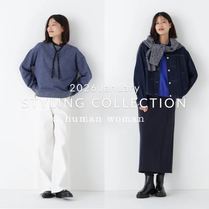 ショップニュースサムネ画像