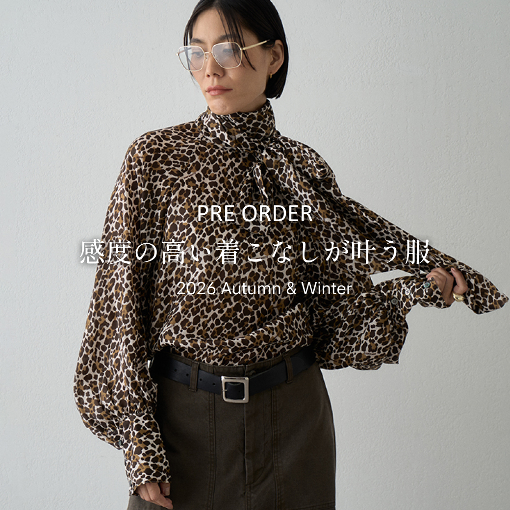 イベントページサムネイル画像