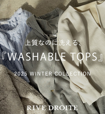 ショップニュースサムネ画像