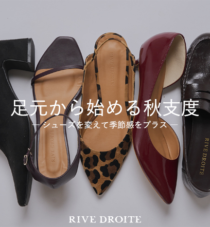 イベントページサムネイル画像