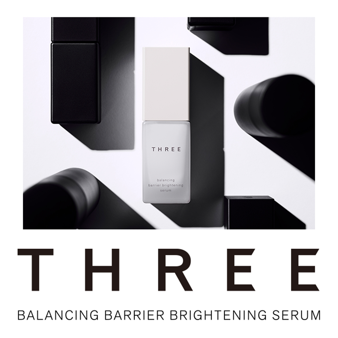 特集サムネ画像