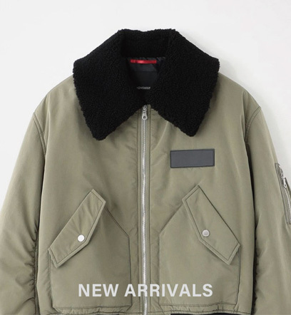 イベントページサムネイル画像