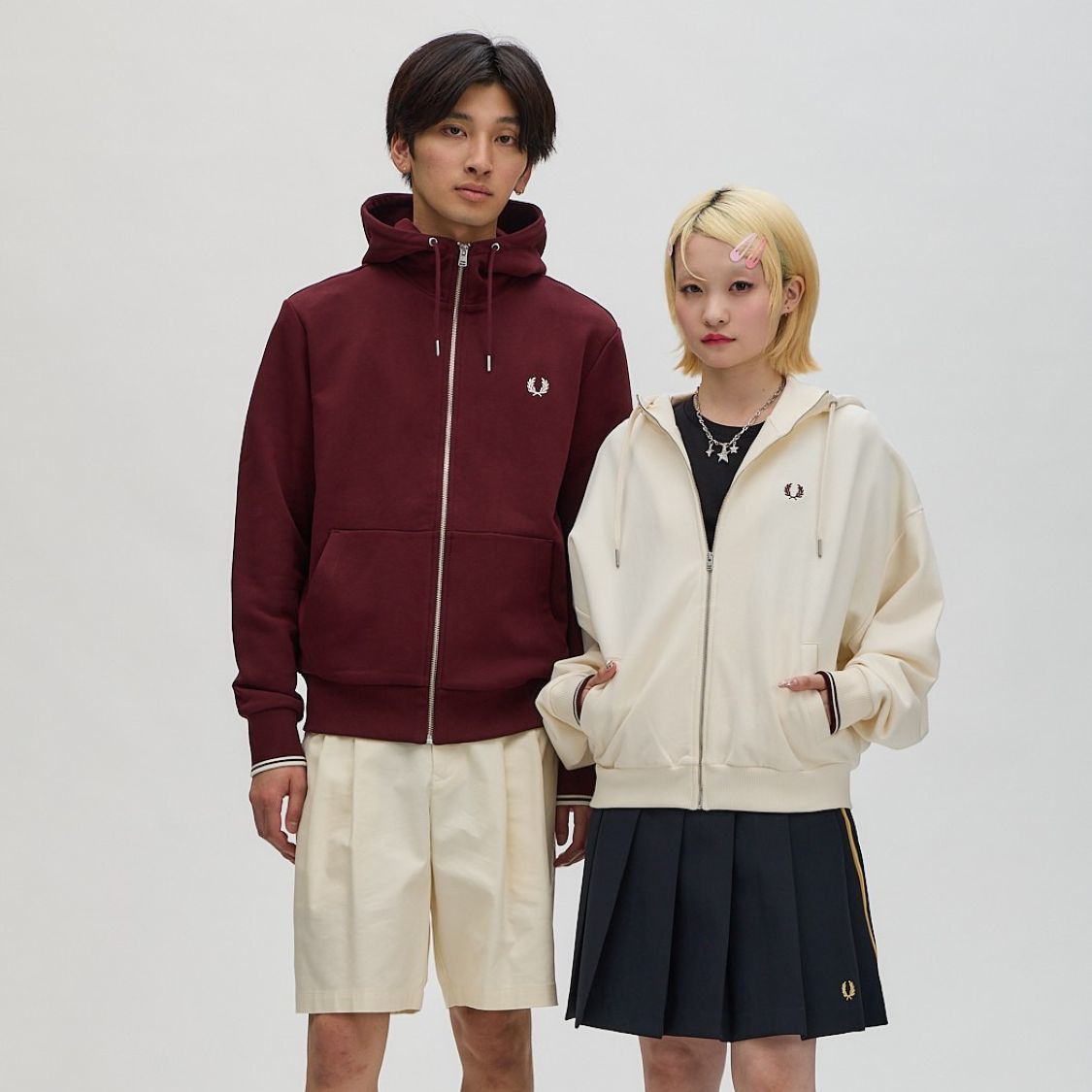 ショップニュースサムネ画像