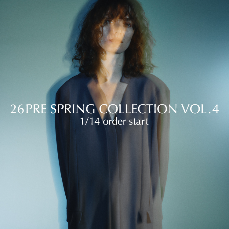 ショップニュースサムネ画像