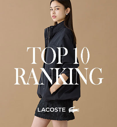 ショップニュースサムネ画像