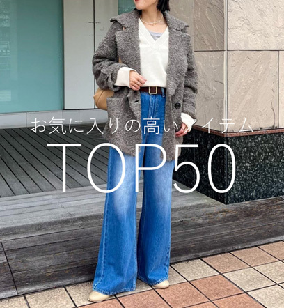 イベントページサムネイル画像