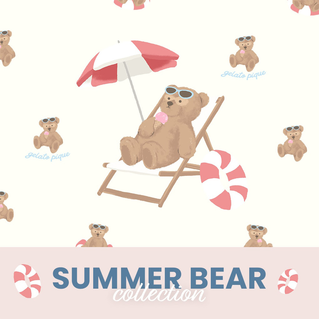 ショップニュースサムネ画像