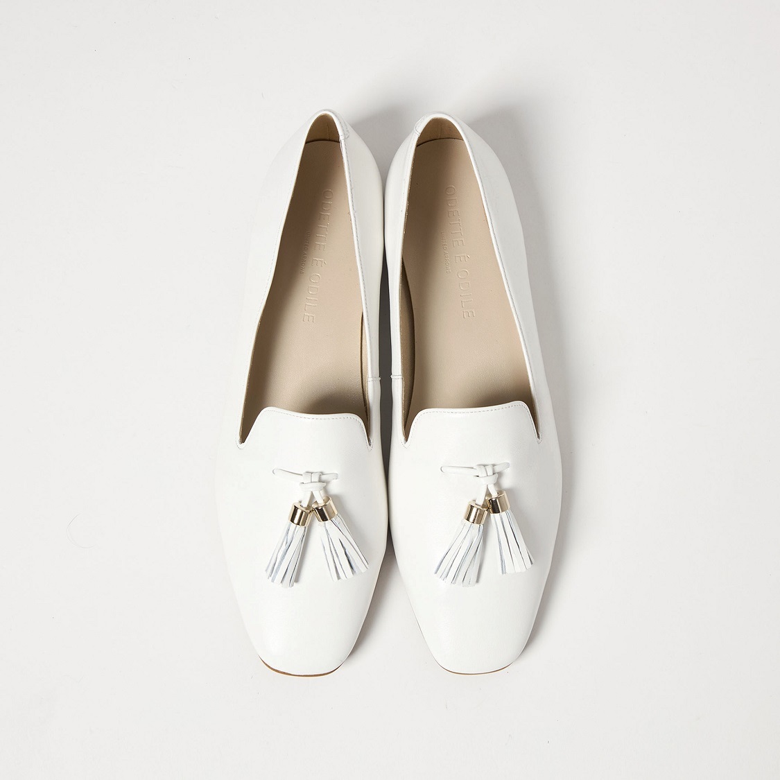 ショップニュースサムネ画像