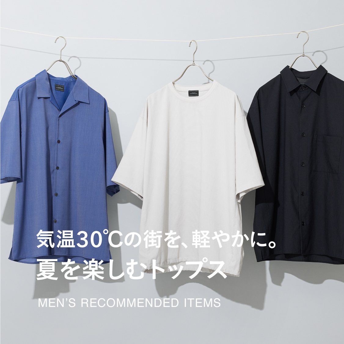news1