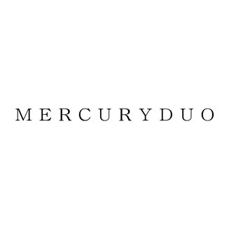 MERCURYDUO
