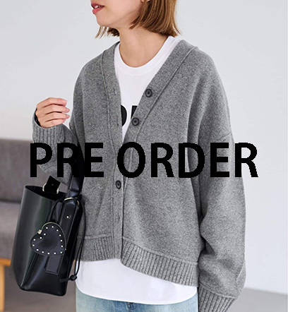 ショップニュースサムネ画像