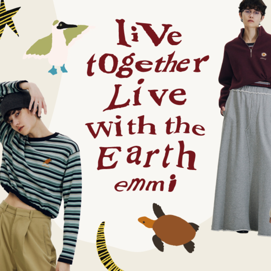 ショップニュースサムネ画像