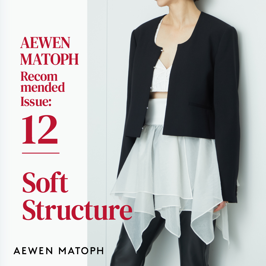 BEAUTY&YOUTH UNITED ARROWS