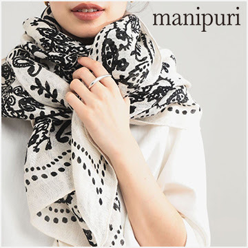 イベントページサムネイル画像