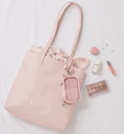 ショップニュースサムネ画像