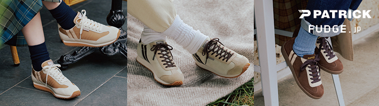 イベントページサムネイル画像