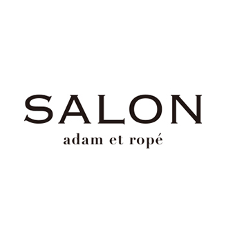 SALON adam et rope’/サロン　アダム　エ　ロペ
