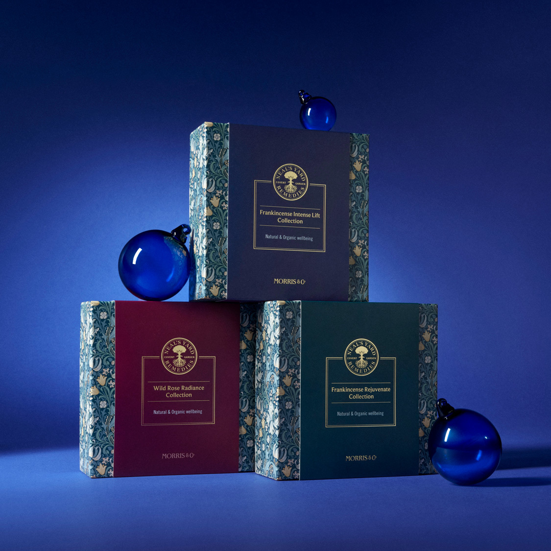 ショップニュースサムネ画像