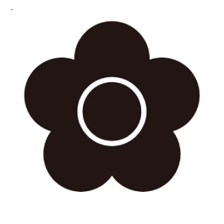 MARY QUANT/マリークワント
