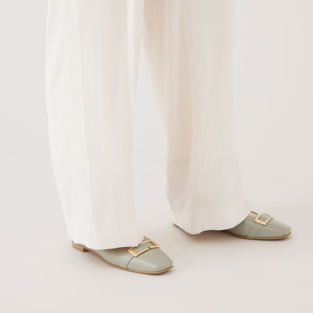 ショップニュースサムネ画像