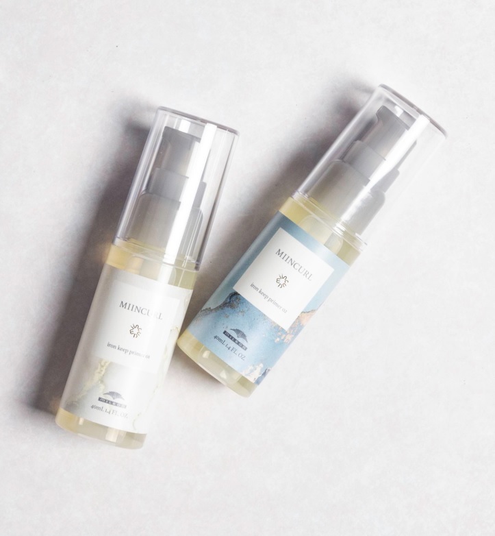 イベントページサムネイル画像