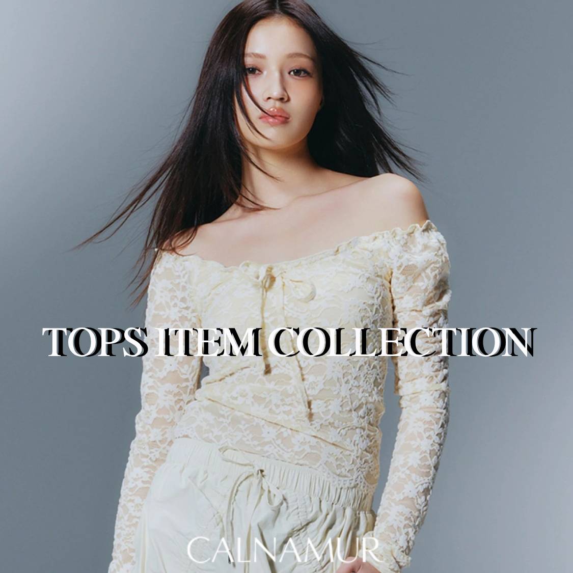 特集サムネ画像