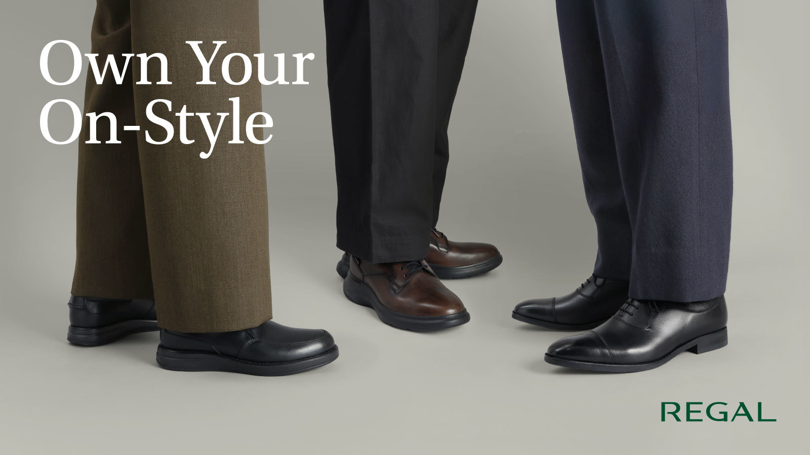 イベントページサムネイル画像