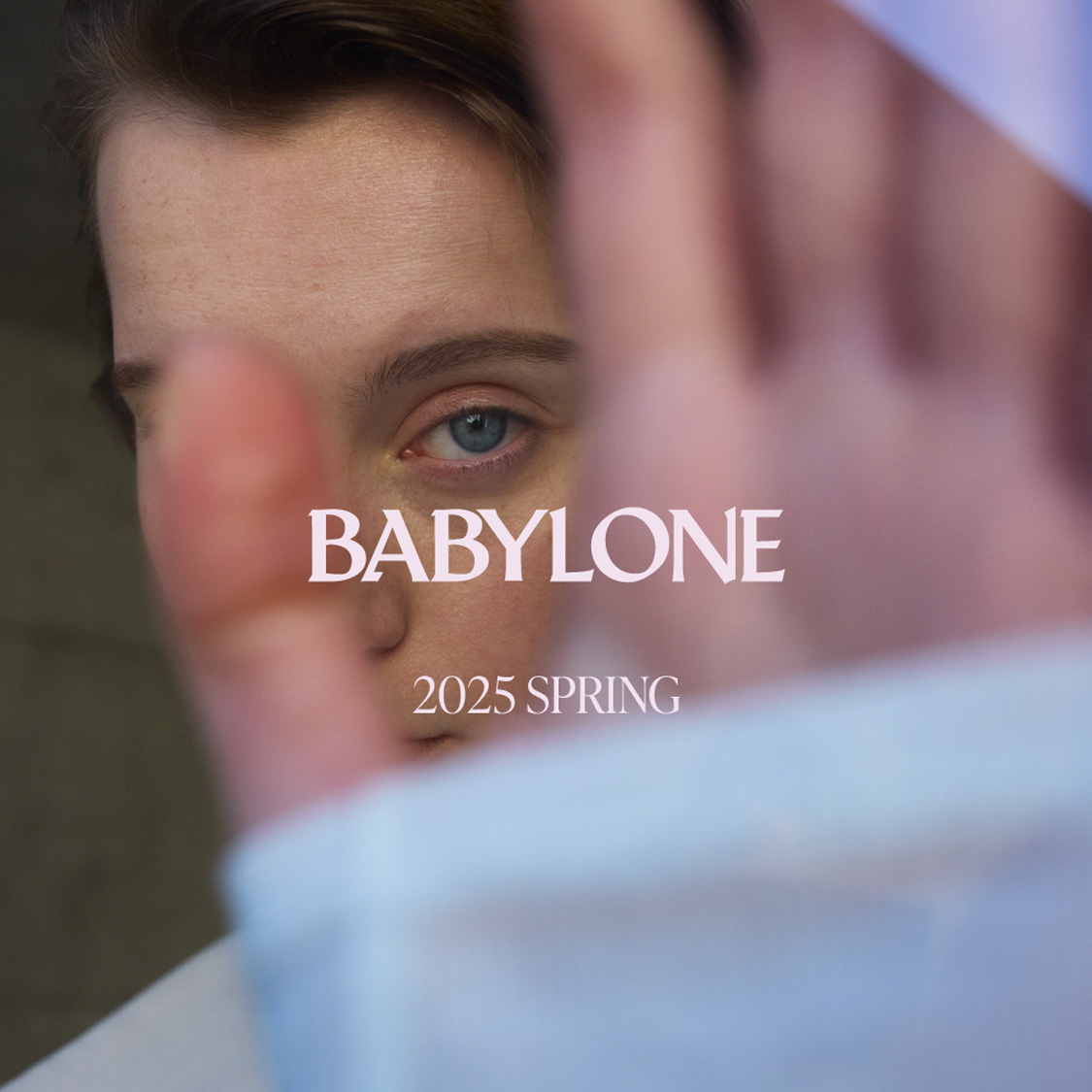 BABYLONE