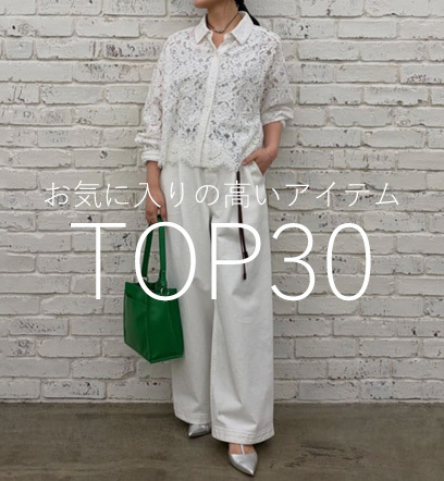 イベントページサムネイル画像