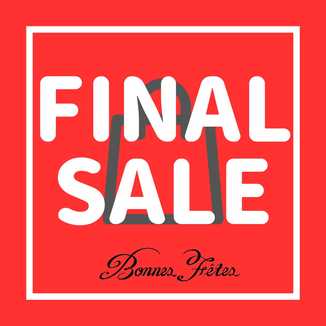 ショップニュースサムネ画像