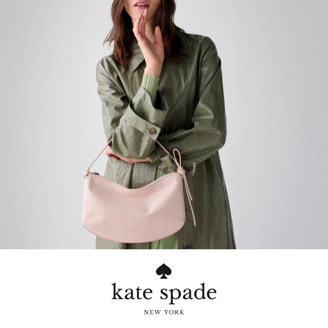 ショップニュースサムネ画像