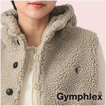 ショップニュースサムネ画像