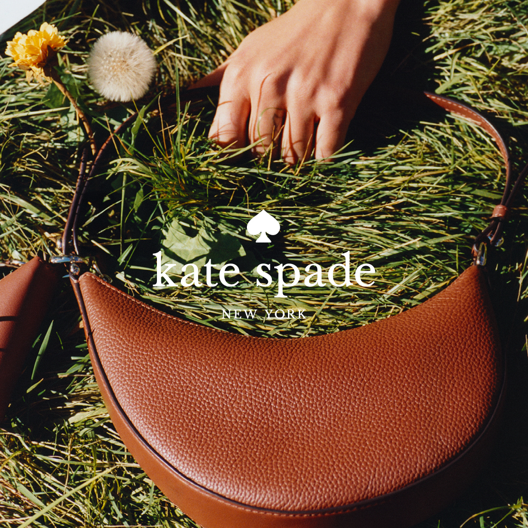 イベントページサムネイル画像