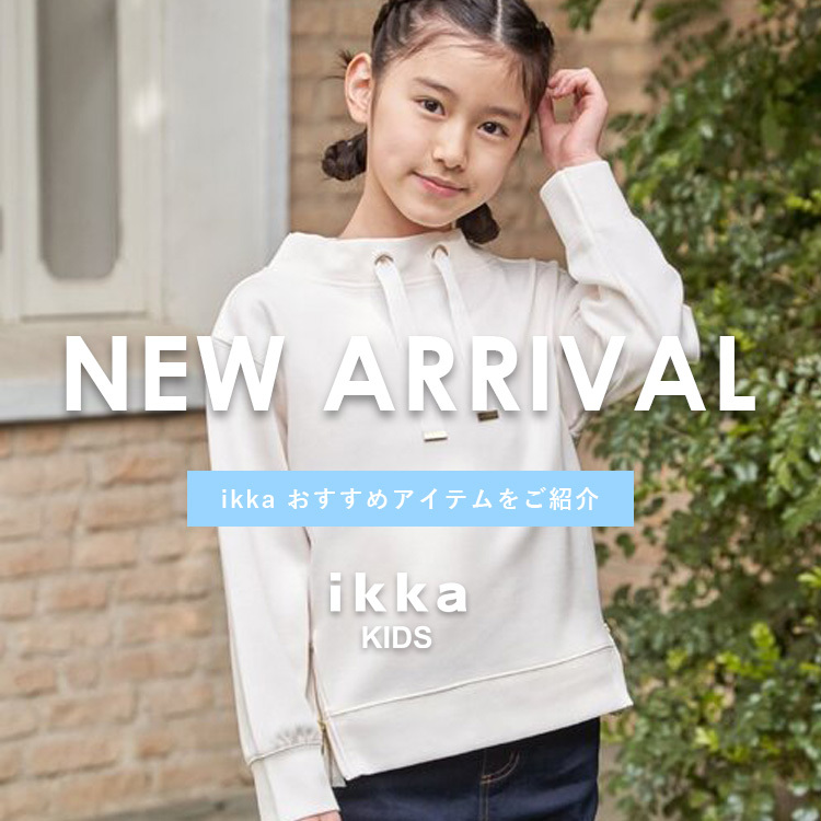 イベントページサムネイル画像