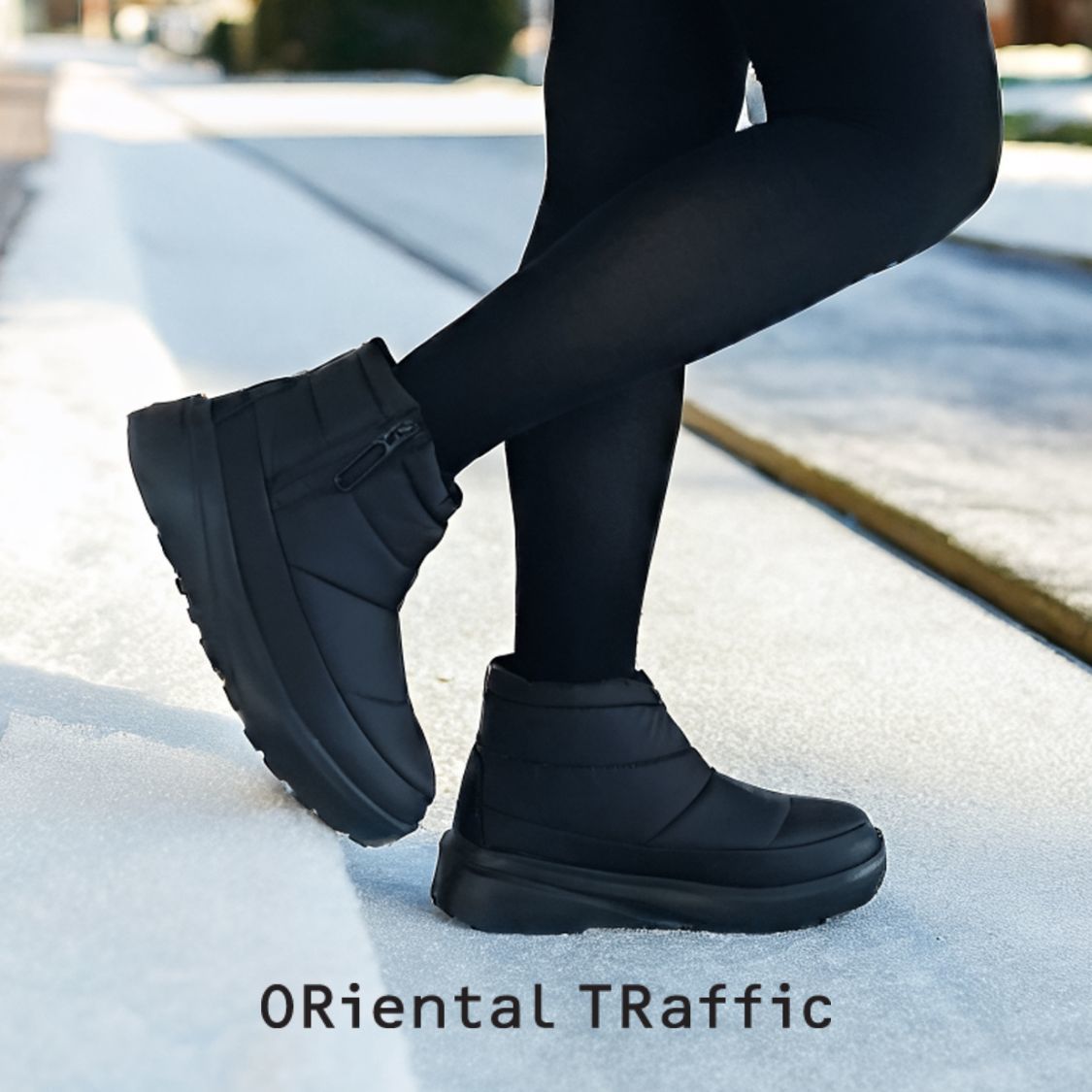 ショップニュースサムネ画像