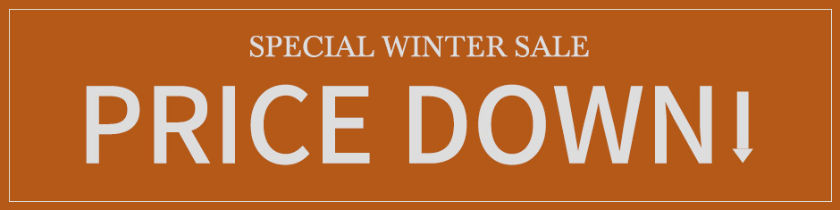 イベントページサムネイル画像