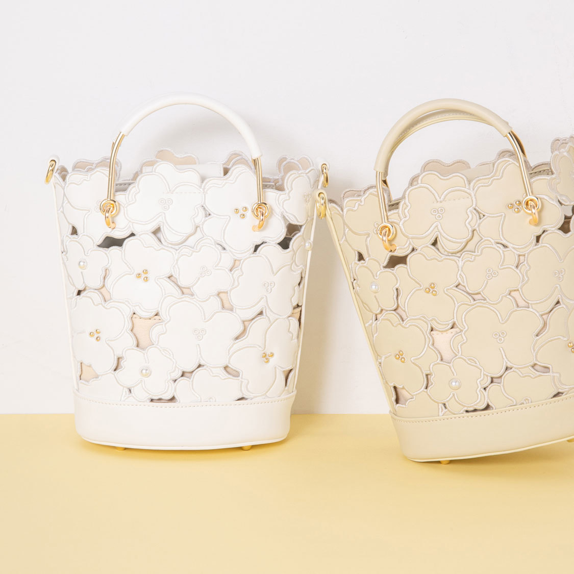 ショップニュースサムネ画像