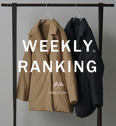 ショップニュースサムネ画像